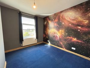 Photo 10- click for photo gallery